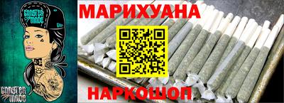 скорость mdpv Лесосибирск